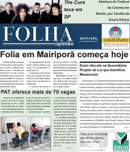 20130208-folha-opiniao-br-001