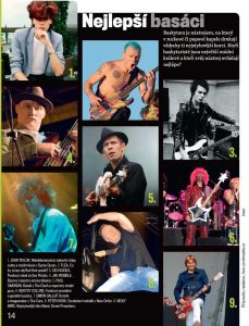 20130400-for-men-cz-014