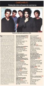 20130402-diario-do-comercio-br-009