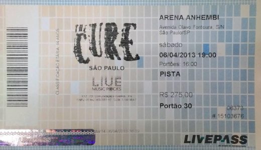 20130406-sao-paulo-br-ticket