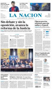 20130411-la-nacion-ar-001