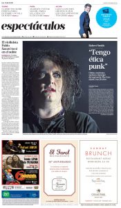 20130411-la-nacion-ar-e01