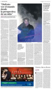 20130411-la-nacion-ar-e02