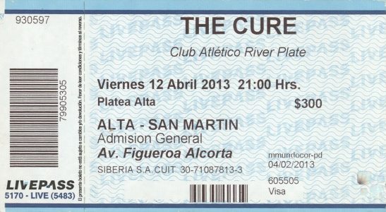 20130412-buenos-aires-ar-ticket