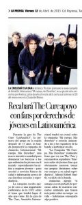 20130412-la-prensa-mx-r05