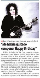 20130414-diario-16-pe-013