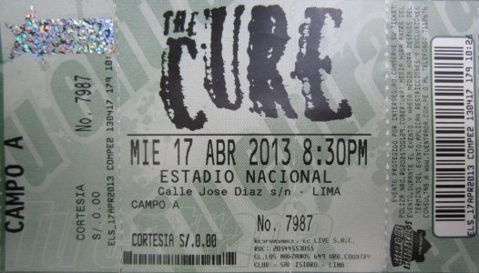 20130417-lima-pe-ticket