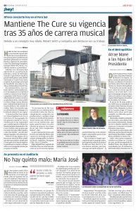 20130421-milenio-mx-050