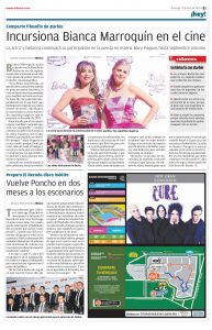 20130421-milenio-mx-051