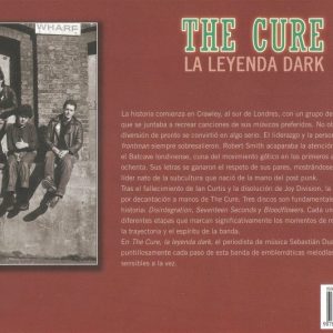 20130422-la-leyenda-dark-ar-bcv