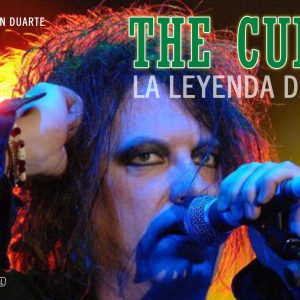 20130422-la-leyenda-dark-ar-cov