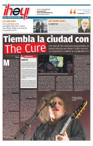 20130422-milenio-mx-049