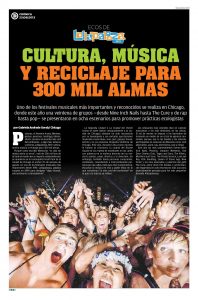 20130825-milenio-dominical-mx-004