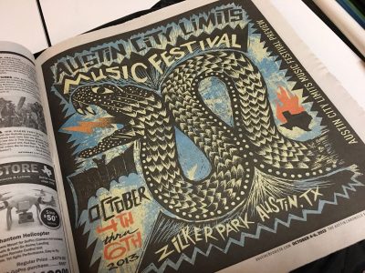 20131004-the-austin-chronicle-us-acl-preview-x02