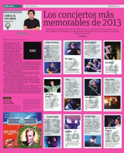 20131223-publimetro-mx-cdm-034