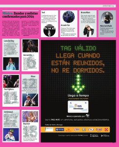 20131223-publimetro-mx-cdm-035