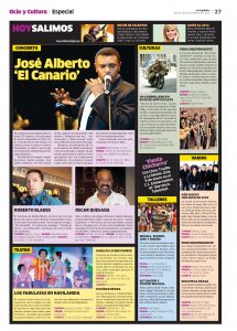 20131226-la-republica-pe-027