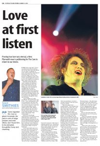 20140309-sunday-star-times-nz-e48