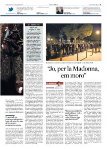 20151125-la-vanguardia-cat-041