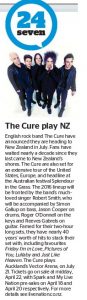 20160418-the-press-nz-011