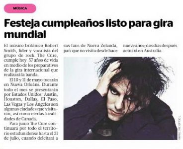 20160421-heraldo-mx-e01