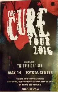 20160514-houston-us-poster