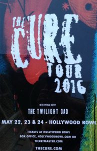 20160522-los-angeles-us-poster