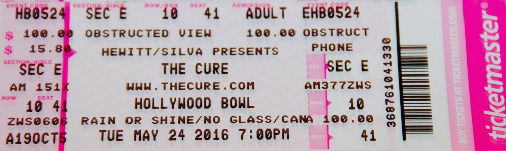 20160524-los-angeles-us-ticket