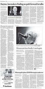 20160608-star-tribune-us-b02