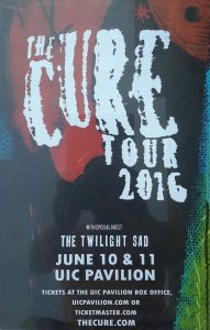 20160610-chicago-us-poster