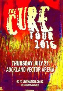 20160721-auckland-nz-poster