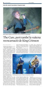 20160825-la-vanguardia-cat-030