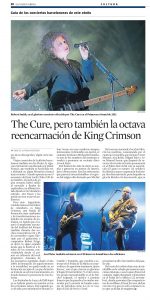 20160825-la-vanguardia-es-030