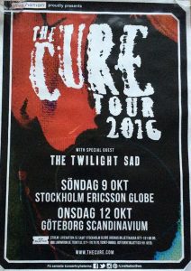 20161009-stockholm-se-poster