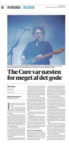 20161016-berlingske-dk-016