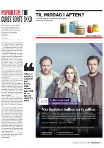 20161016-politiken-dk-055