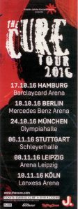 20161017-tour-dates-de-advert-event