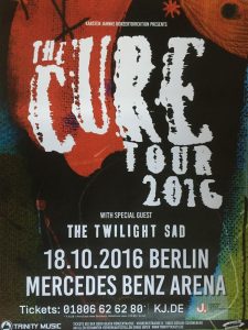 20161018-berlin-de-poster