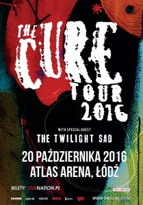 20161020-lodz-pl-ticket-poster