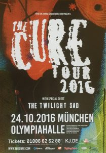 20161024-munich-de-poster