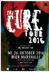 20161026-vienna-at-advert-ticket