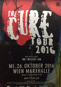 20161026-vienna-at-poster