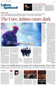 20161029-corriere-di-bologna-it-027