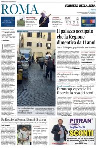 20161030-corriere-della-sera-it-001