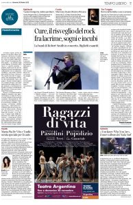 20161030-corriere-della-sera-it-019