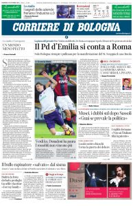 20161030-corriere-di-bologna-it-001