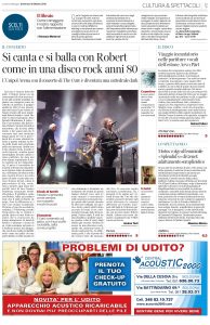 20161030-corriere-di-bologna-it-029