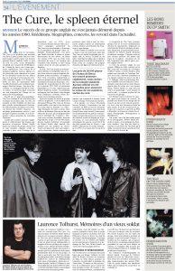 20161114-le-figaro-fr-034