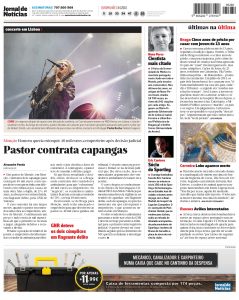 20161123-jornal-de-noticias-pt-056