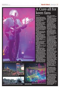 20161123-nw-telegraph-au-031